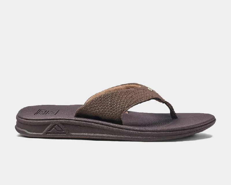 Comfortable Flip Flops For Sale Rover