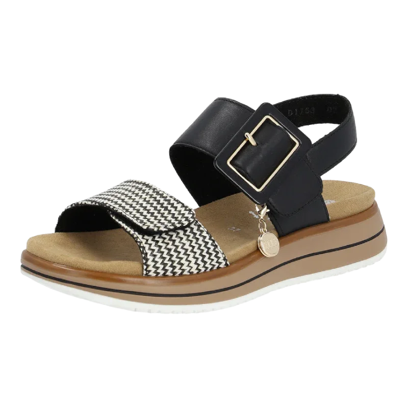 Casual Running Footwear Sale D1J53 Jocelyn