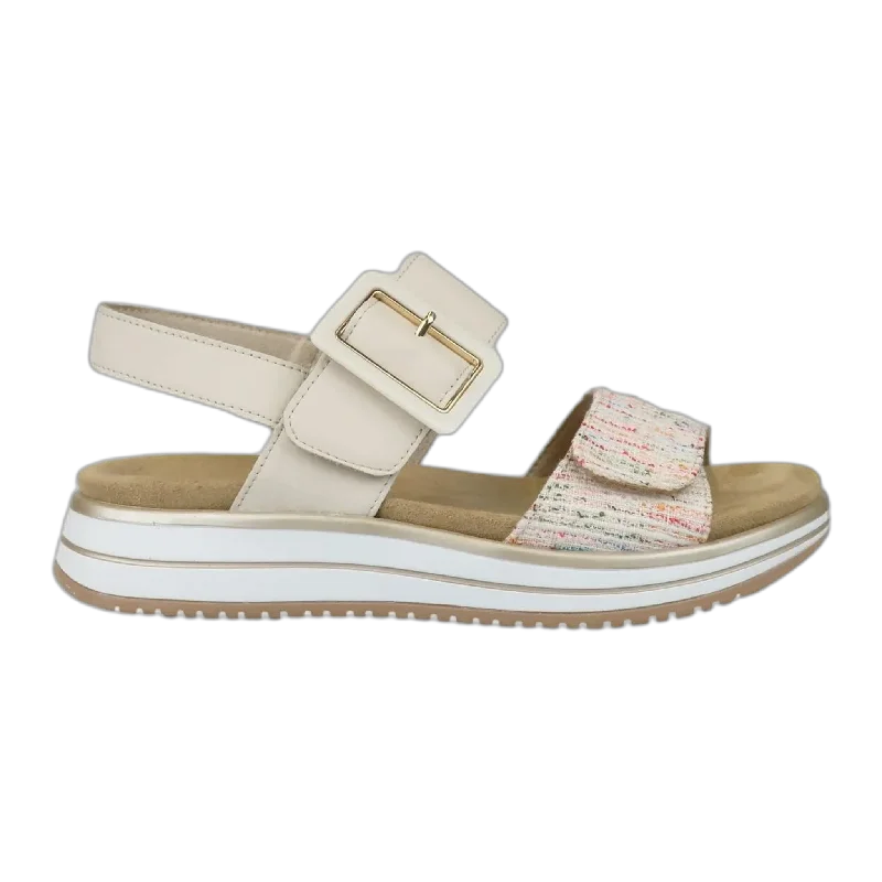 Casual Hiking Shoes D1J53 Jocelyn