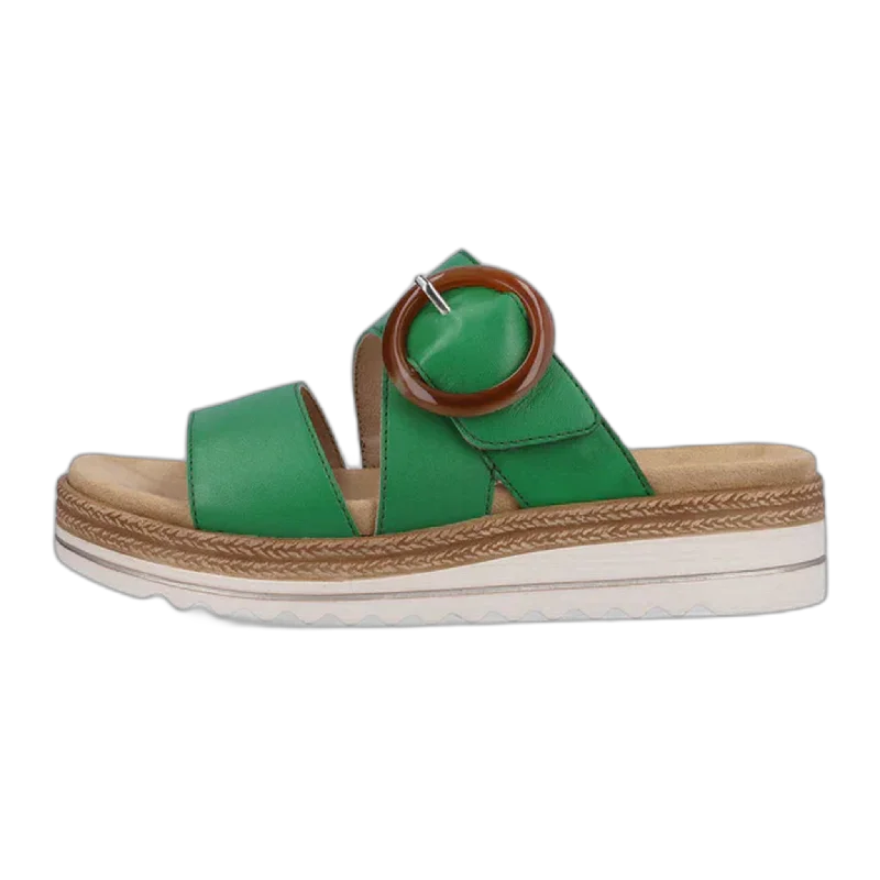 Stylish Casual Footwear D0Q51 Jocelyn