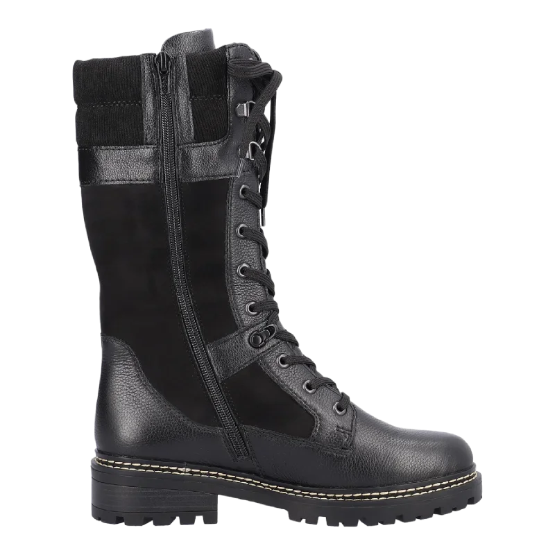 Comfortable Running Boots Sale D0B76-01