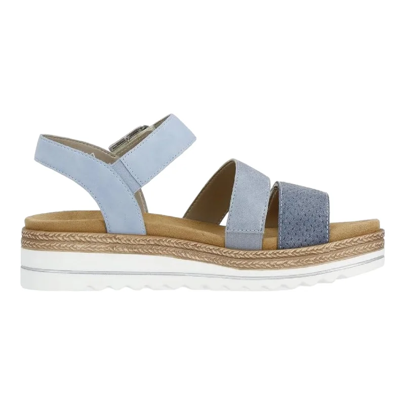 Best Casual Sandals For Sale D0Q55 Bily