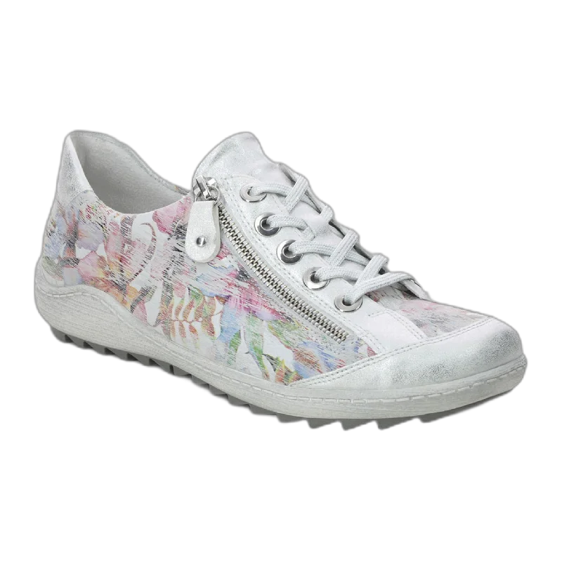 Designer Work Shoes R1402-96 Liv