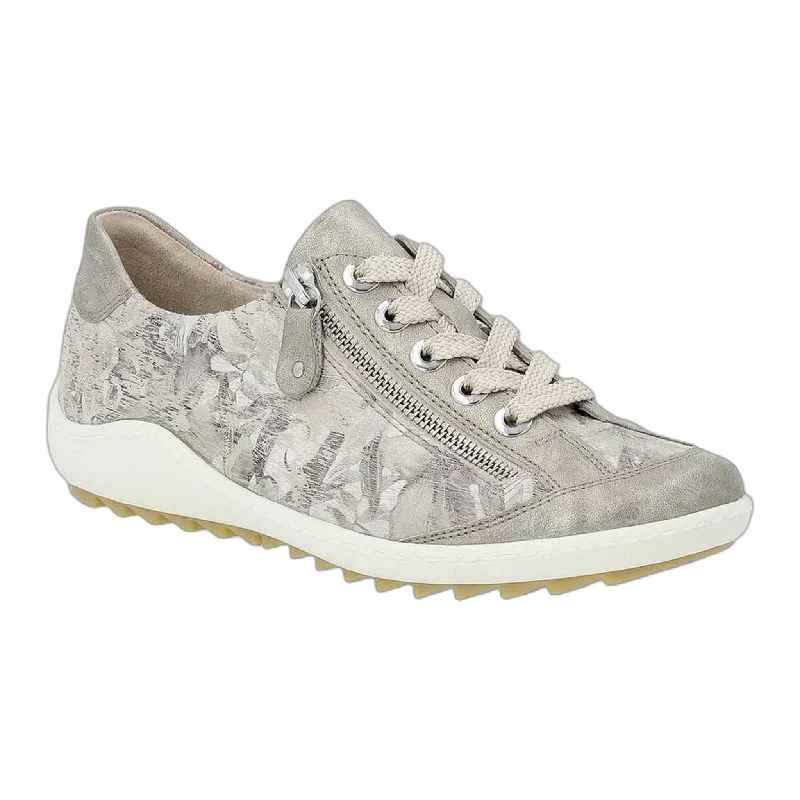 Comfortable Running Shoes For Sale R1402-62 Liv
