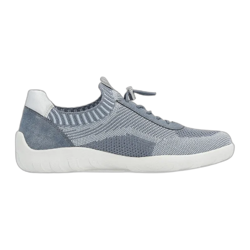 Trendy Summer Footwear R3518 Liv