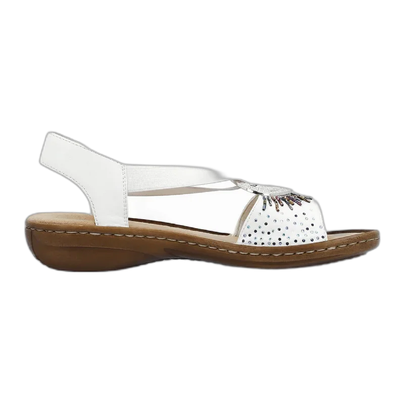 Comfortable Running Sneakers Online 60867 Regina