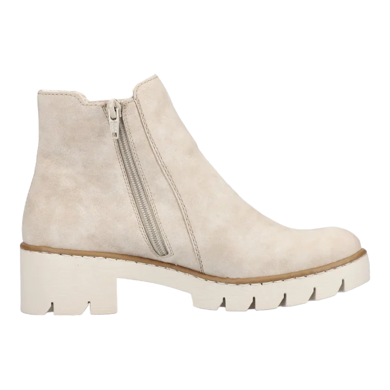 Comfortable Sports Sandals Online X5772 Prisca