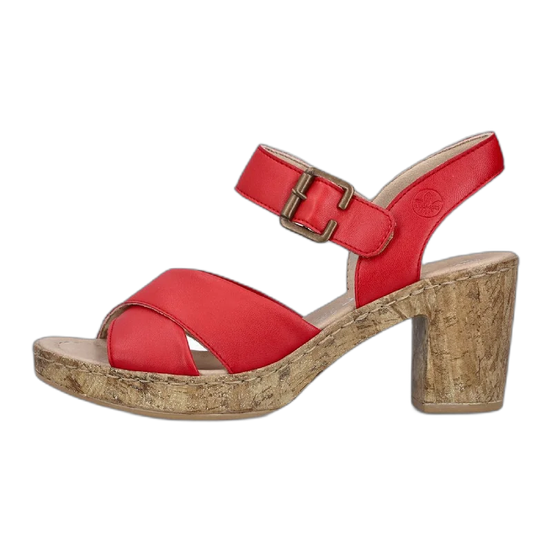 Comfortable Slippers Online 66853 Rabea