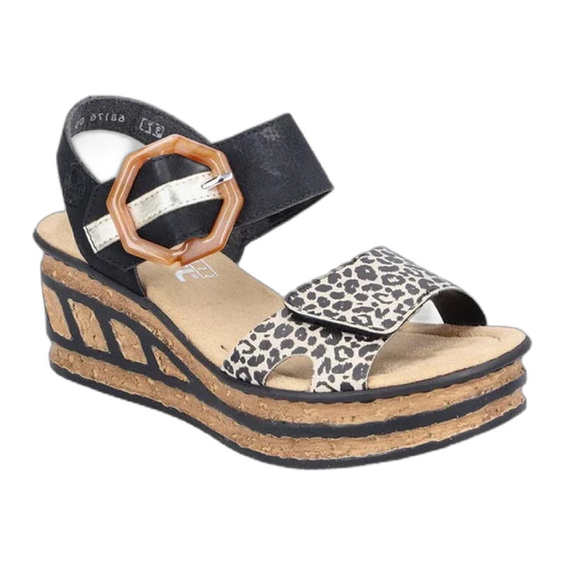 Trendy Flip Flops For Sale 68176 Rose