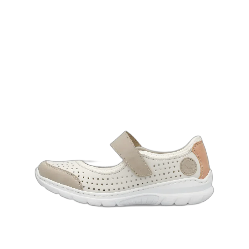 Stylish Hiking Sandals For Sale L32B5 Nikita