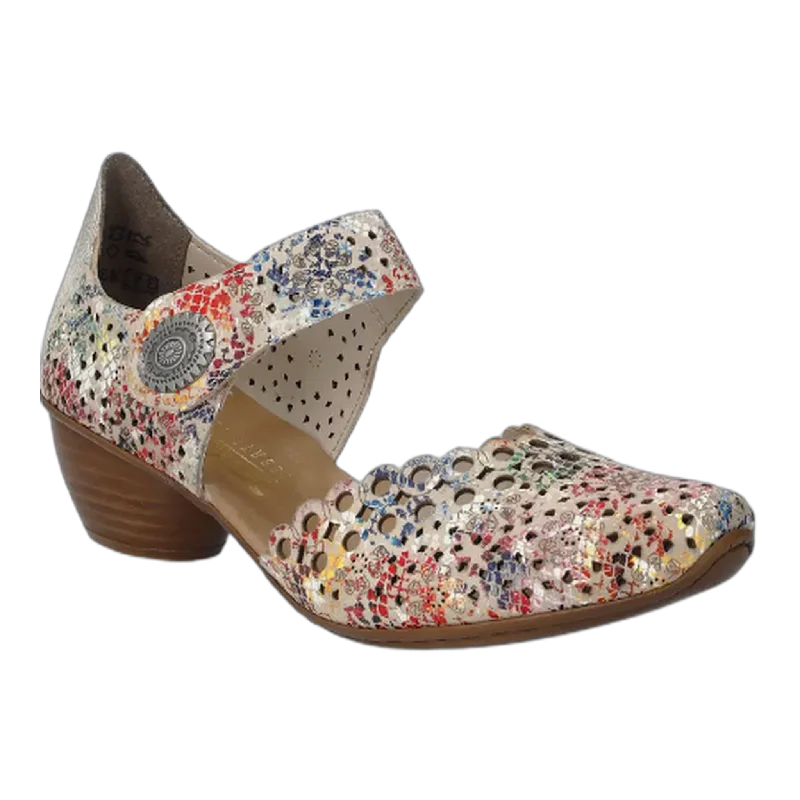 Fashionable Loafers For Sale 43753 Mirjam