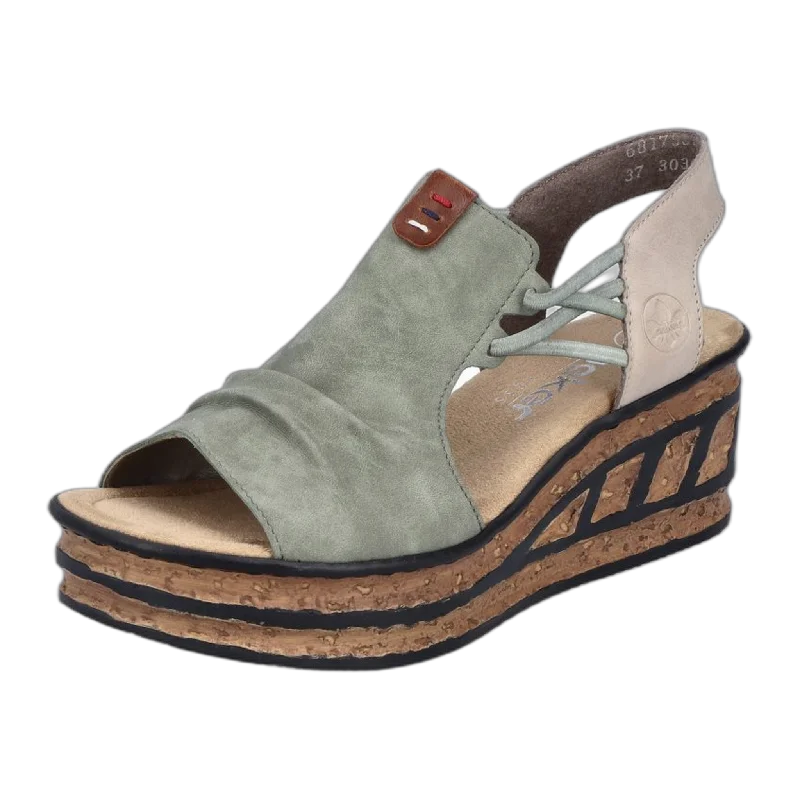 Best Outdoor Boots For Sale 68175