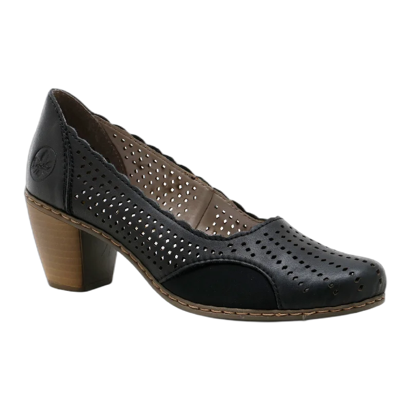 Stylish Running Shoes Online 40952-00
