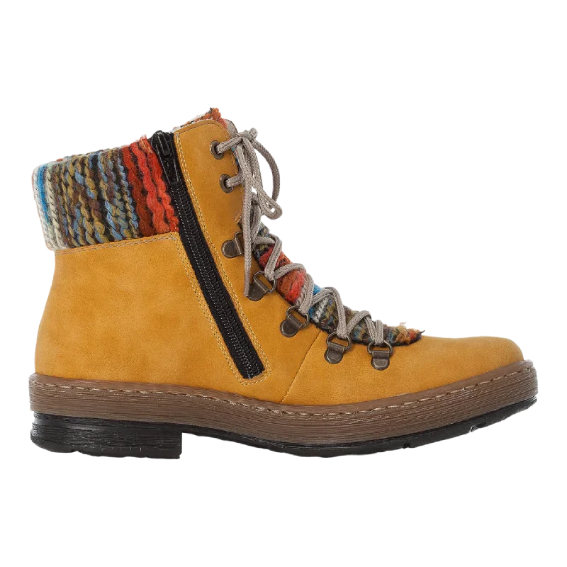 Comfortable Snow Shoes For Sale Z6743 Felicitas