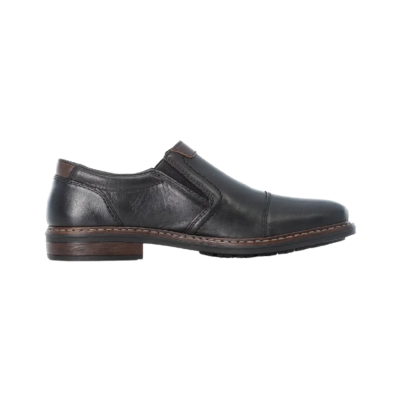 Stylish Hiking Boots For Winter 17659 Dustin
