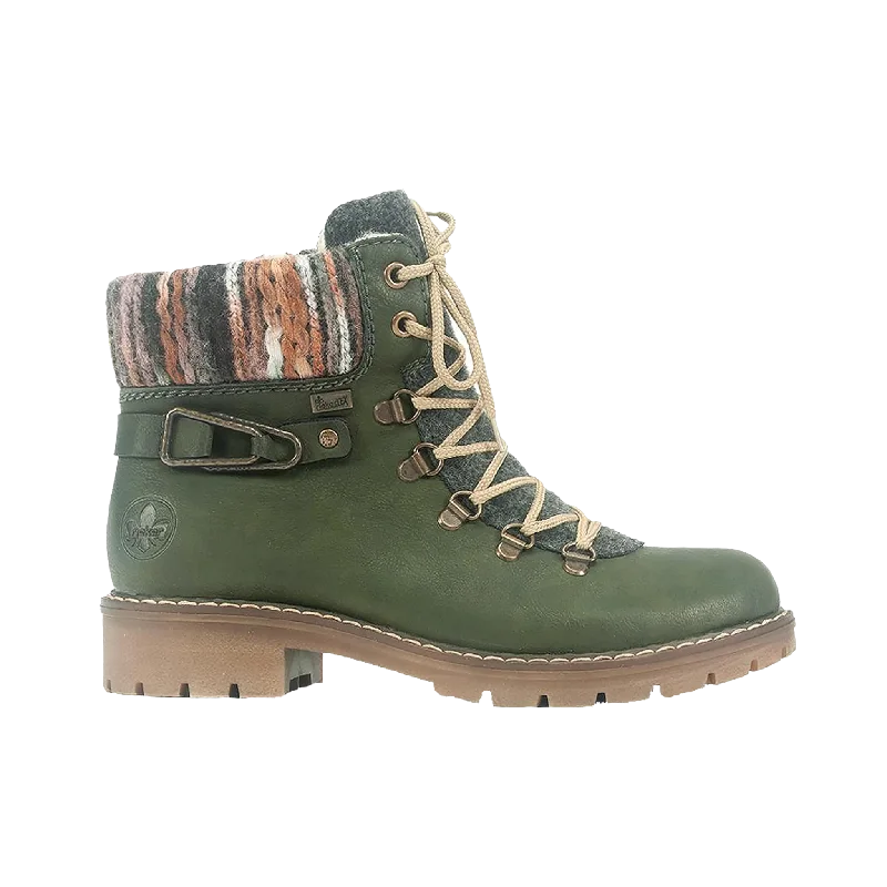 Best Running Footwear For Sale Online Y9131 Sabrina