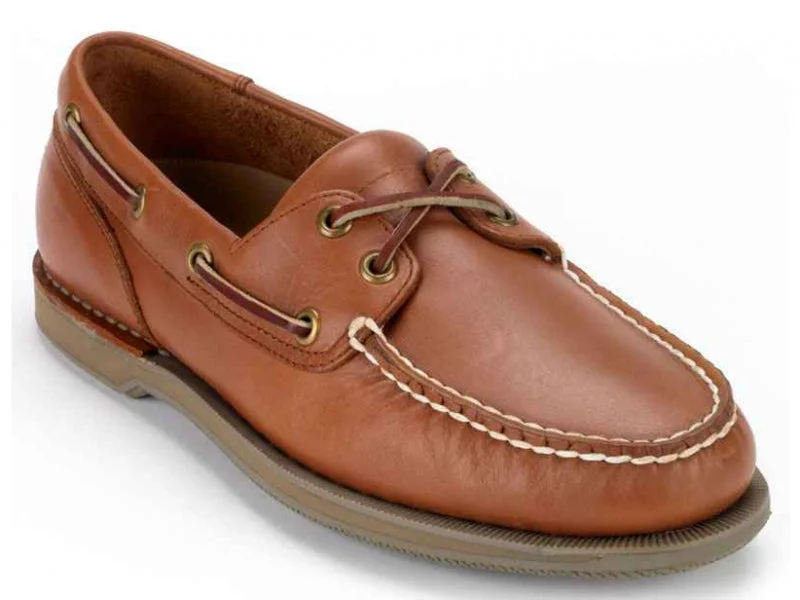 Casual Booties For Sale Rockport Perth - Men's Boat Shoe