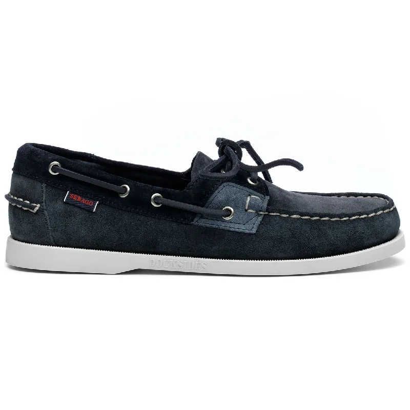 Stylish Sneakers Online Rossisland Jib Shadow - Azure Tones