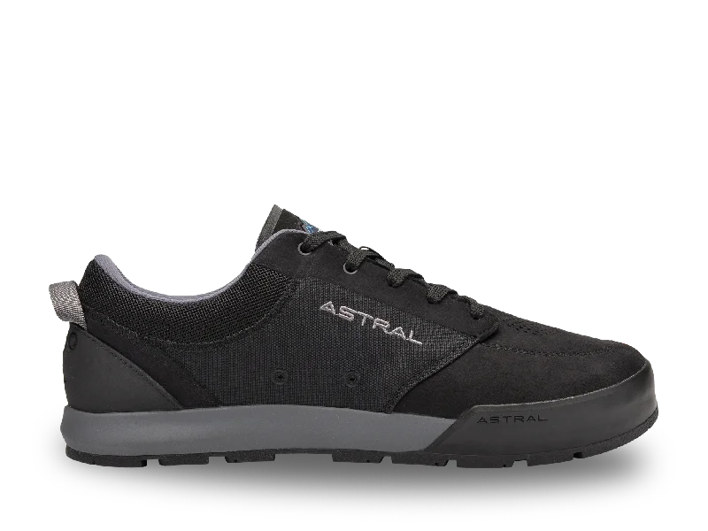 Basalt Black