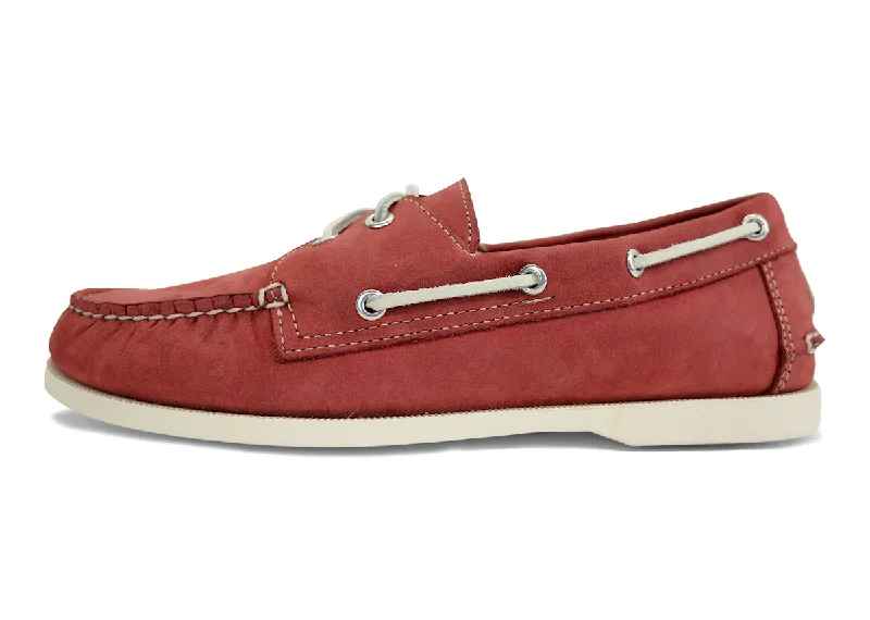 Best Hiking Boots For Winter The Sockeyes Boat Shoe