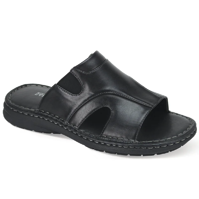 Best Sports Shoes Salvanni 6930 I Globe Footwear