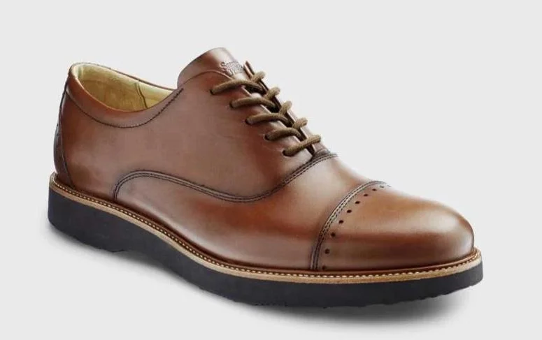 Comfortable Boots For Hiking Samuel Hubbard Market Cap