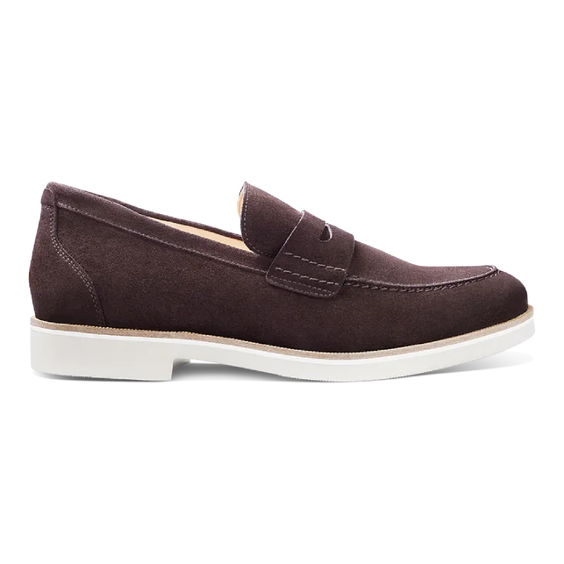 Comfortable Running Sneakers Men's Tailored Traveler