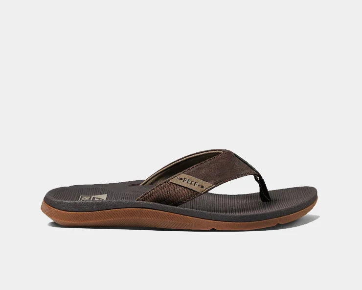 Casual Hiking Shoes Sale Santa Anna