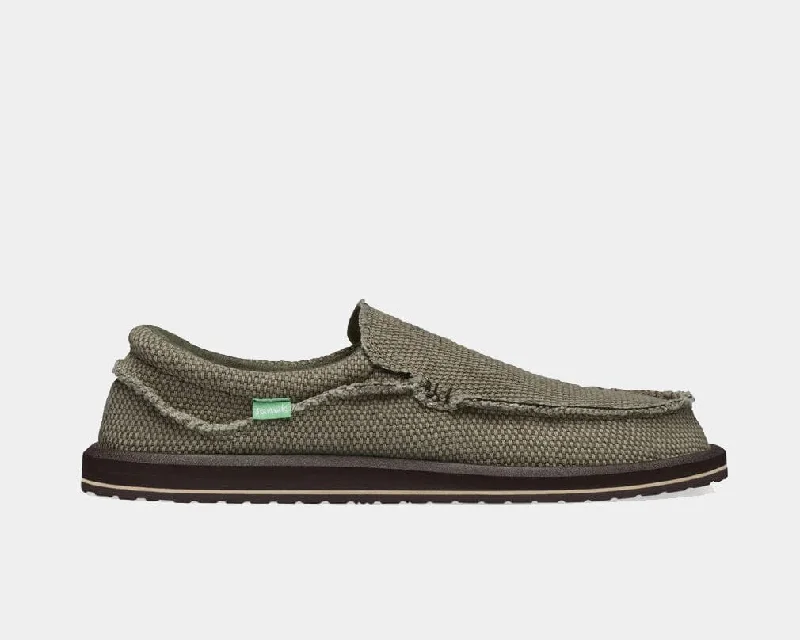 Stylish Hiking Sneakers Chiba