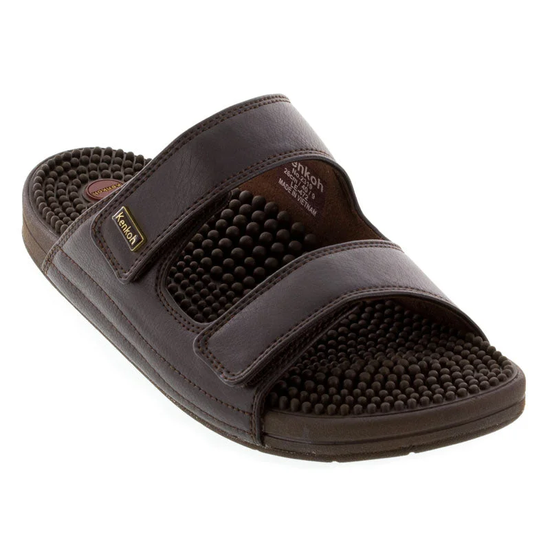 Comfortable Hiking Sneakers Online Kenkoh Serenity V