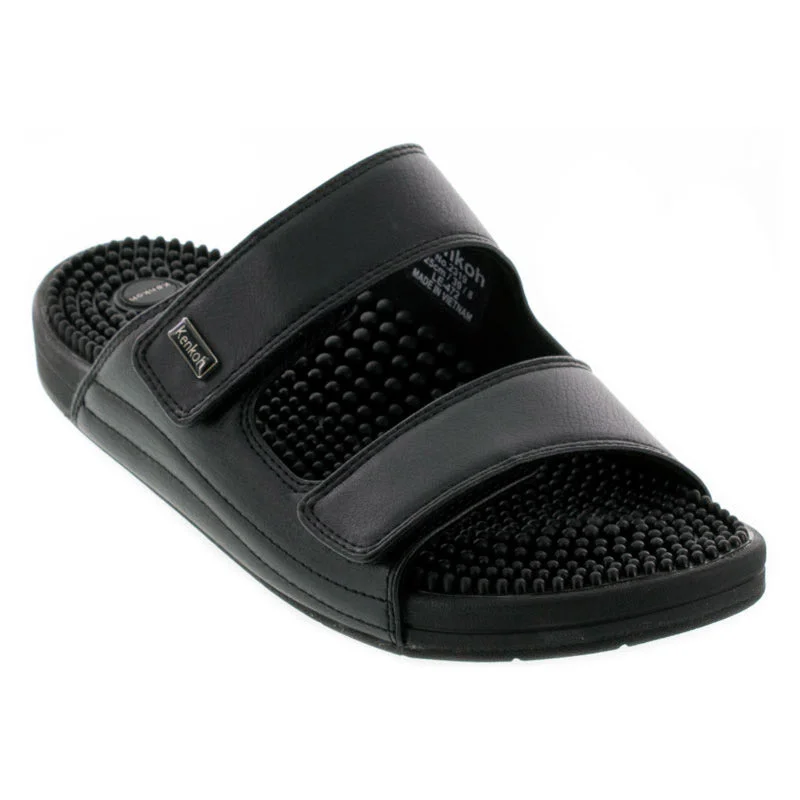 Comfortable Running Sneakers Online Kenkoh Serenity V