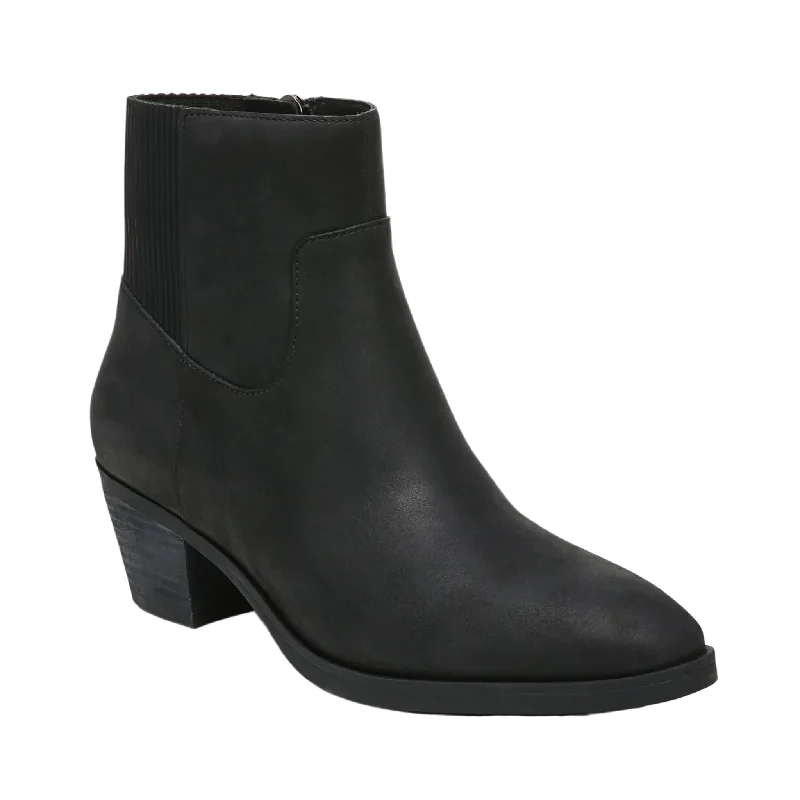 Leather Boots For Sale Shantelle Ankle Boot