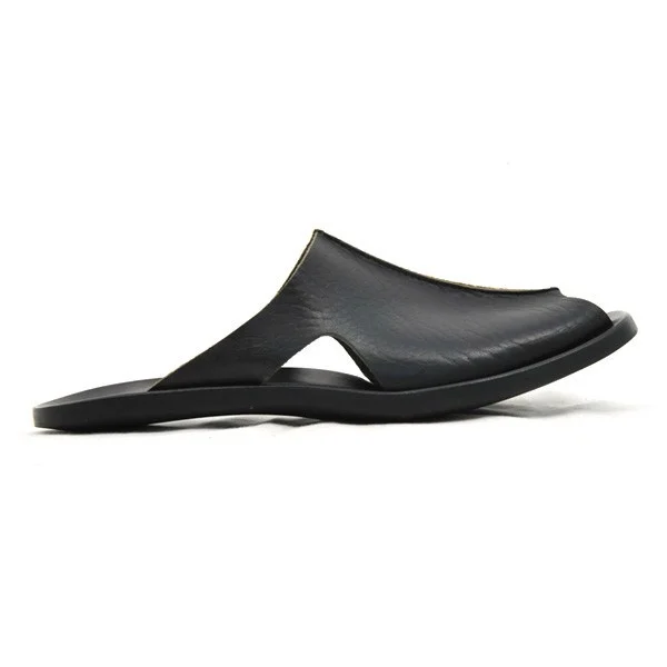 Leather Sneakers For Sale Slip