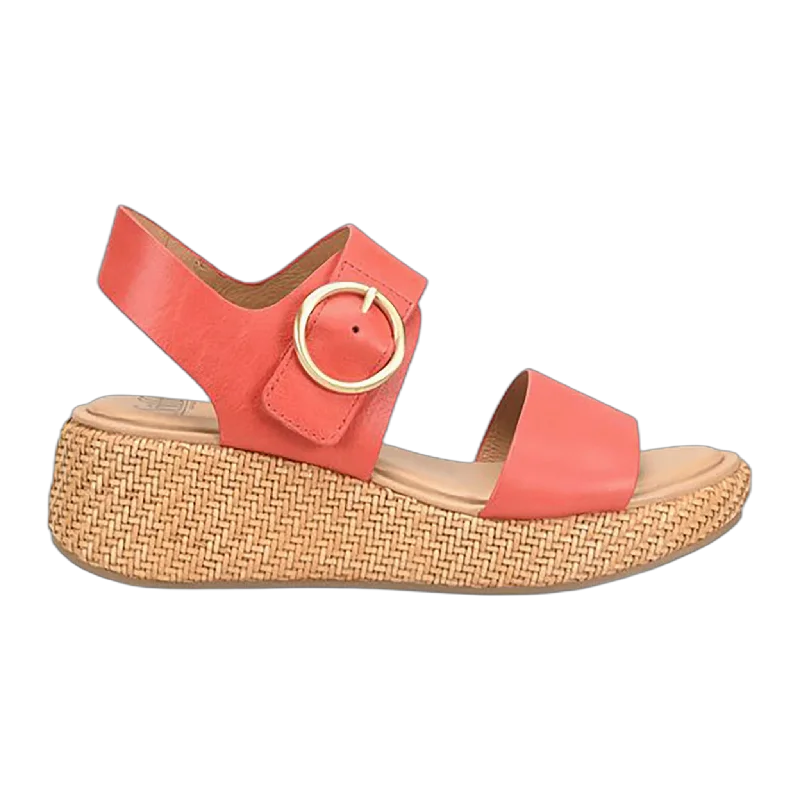 Designer Flip Flops Faedra
