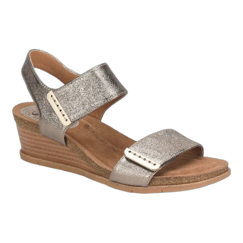 Stylish Sneakers Online Verdi II