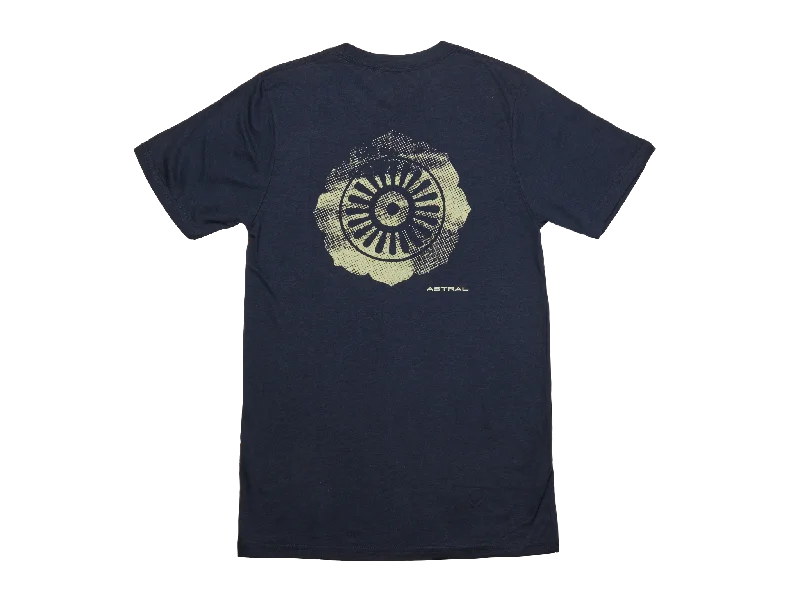 Moonshadow Navy