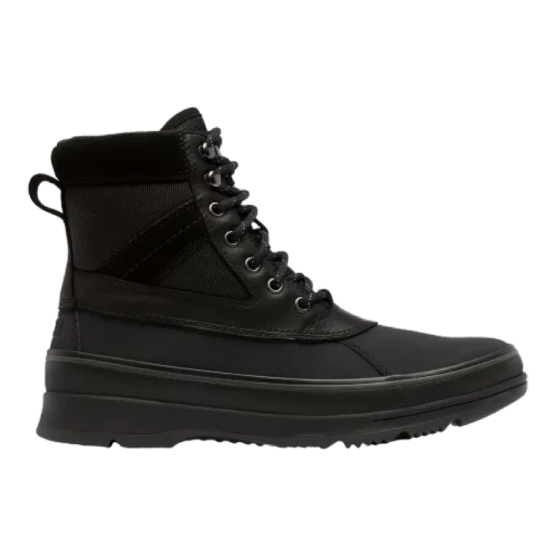 Best Hiking Boots For Sale Men's Ankeny II™ Boot