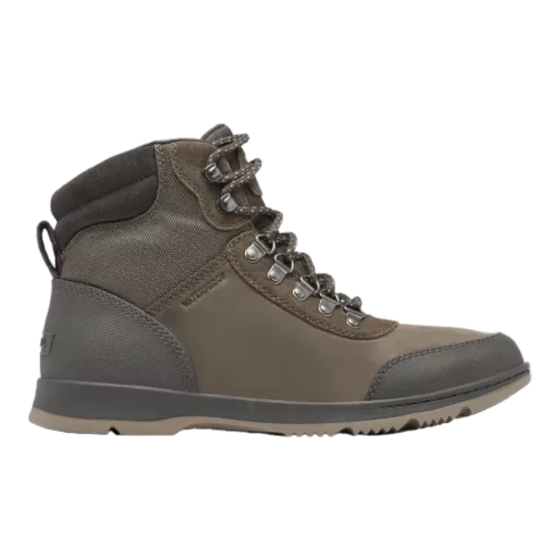 Comfortable Sports Boots Online Men's Ankeny™ II Hiker Boot