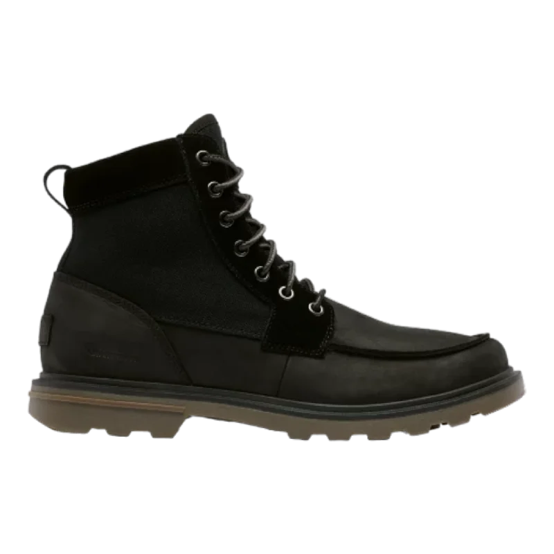 Designer Hiking Shoes For Sale Men's Carson™ Moc Boot