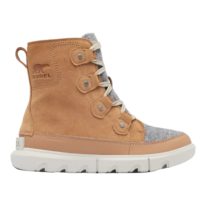 Comfortable Sports Shoes Online Women's Explorer Next™ Joan Boot