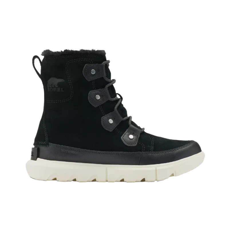 Casual Hiking Shoes Sale Women's Sorel Explorer™ II Joan Boot