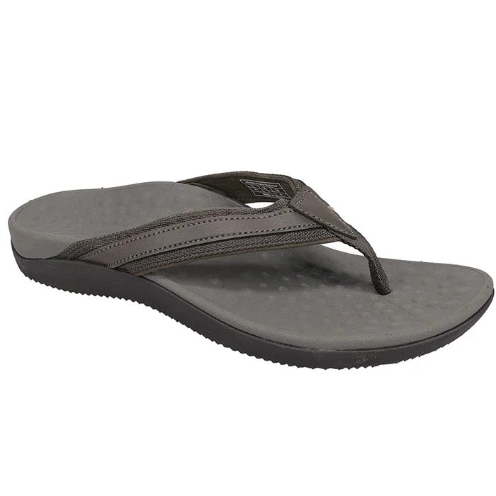 Trendy Loafers For Sale Sovella Men's Cruise Brown