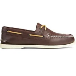 Casual Hiking Sandals Authentic Original 2 Eye Sperry