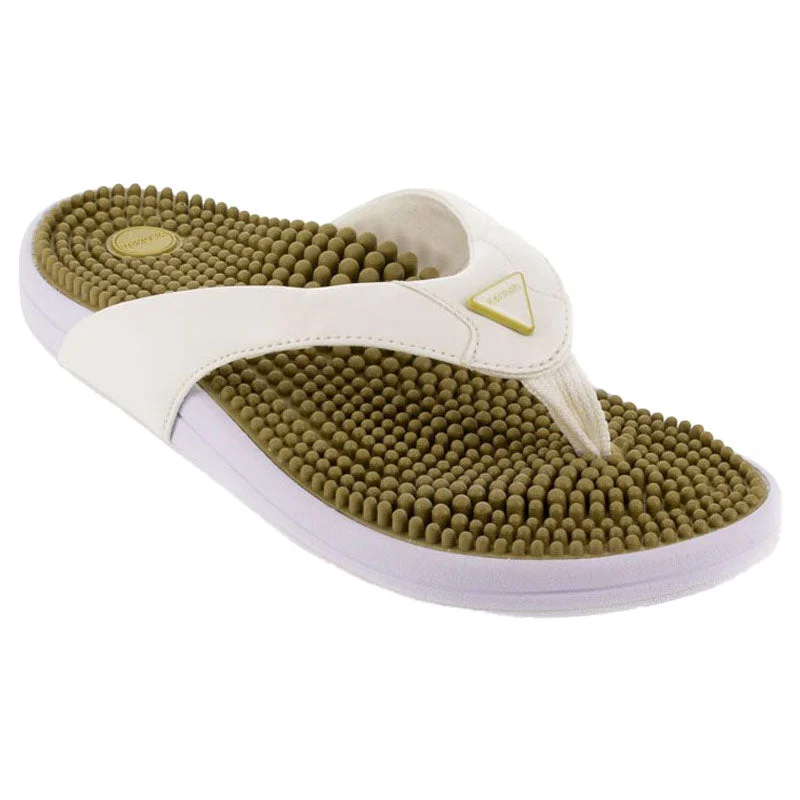 Comfortable Hiking Sneakers For Sale Kenkoh Spirit V