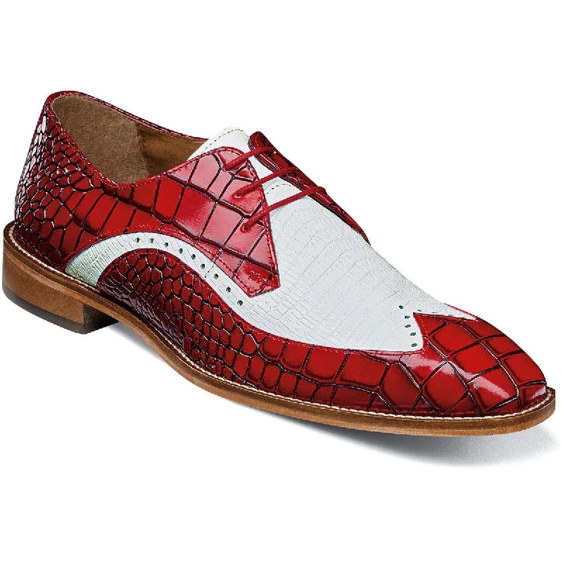 Designer Running Shoes Stacy Adams Trazino