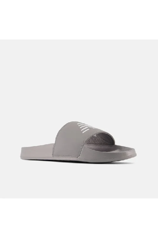 Casual Sneakers For Sale SUF200G2