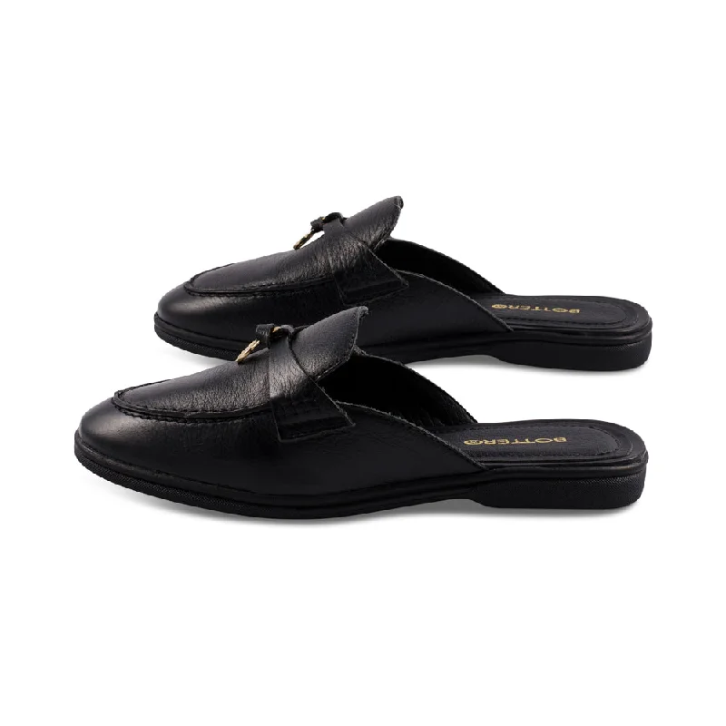 Best Sports Sandals For Sale Sycamore Black Leather F24