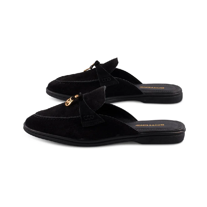 Durable Hiking Footwear Online Sycamore Black Suede F24
