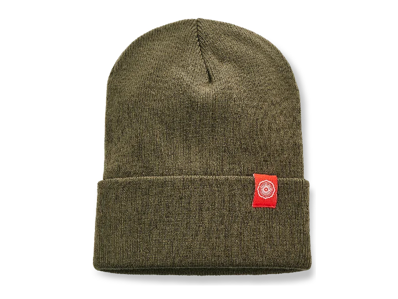 Trendy Hiking Sandals For Women Takeout Beanie