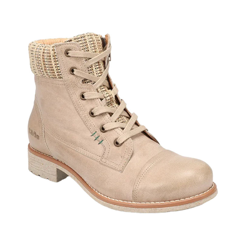 Best Winter Boots Sale Captain